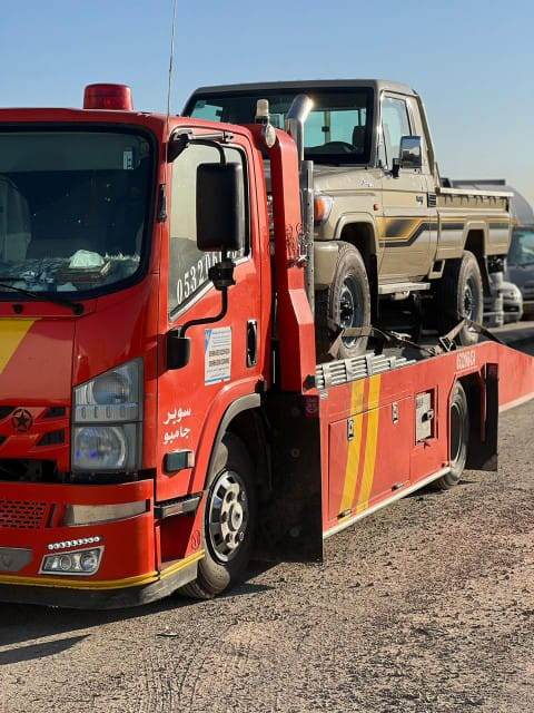 سطحة الرياض